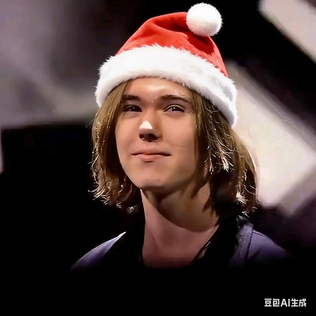 哈基米啊南北绿豆