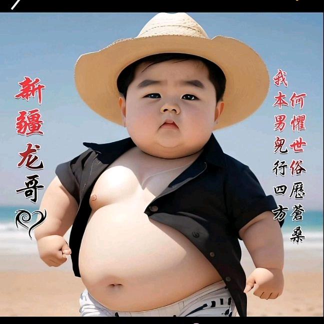 【悲喜➠自渡】