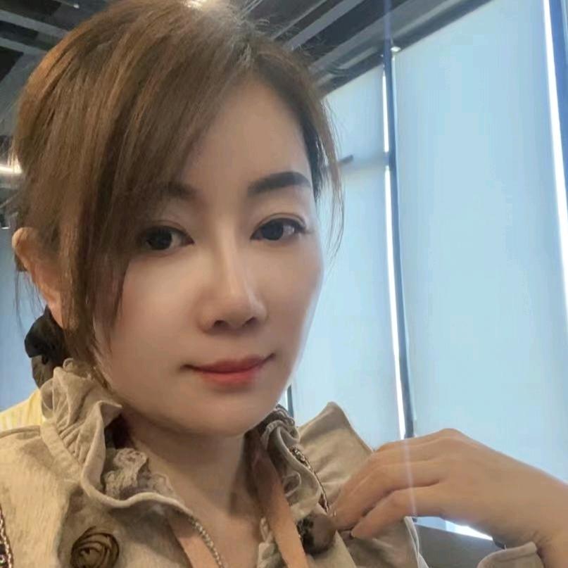 喀什护肤-李院长