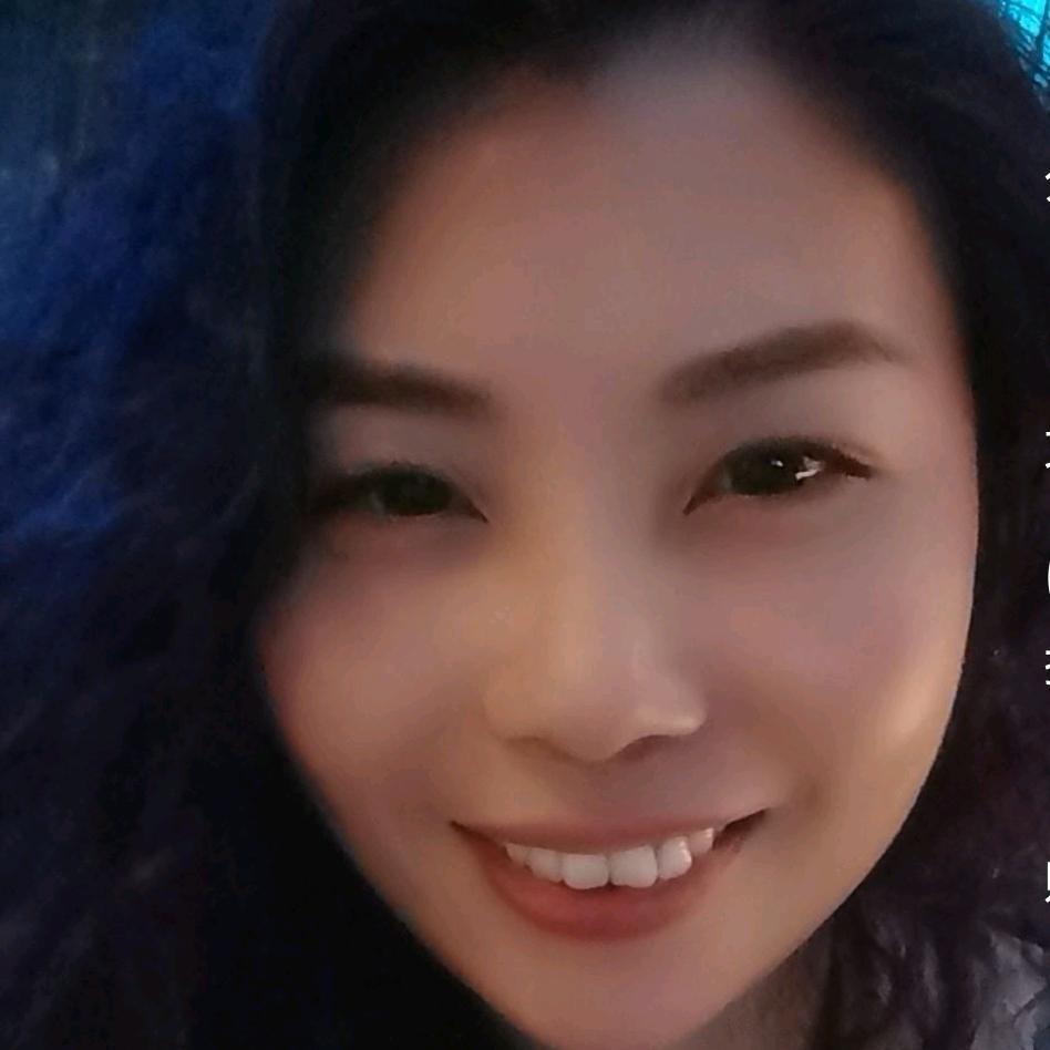,心（醉坠碎）