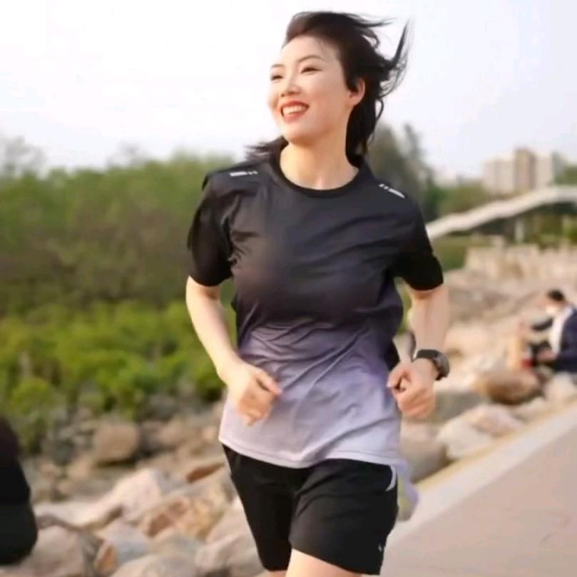 美兰禧优选