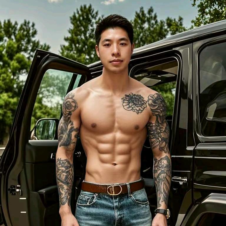 1992小猴子🐒🐒🐒