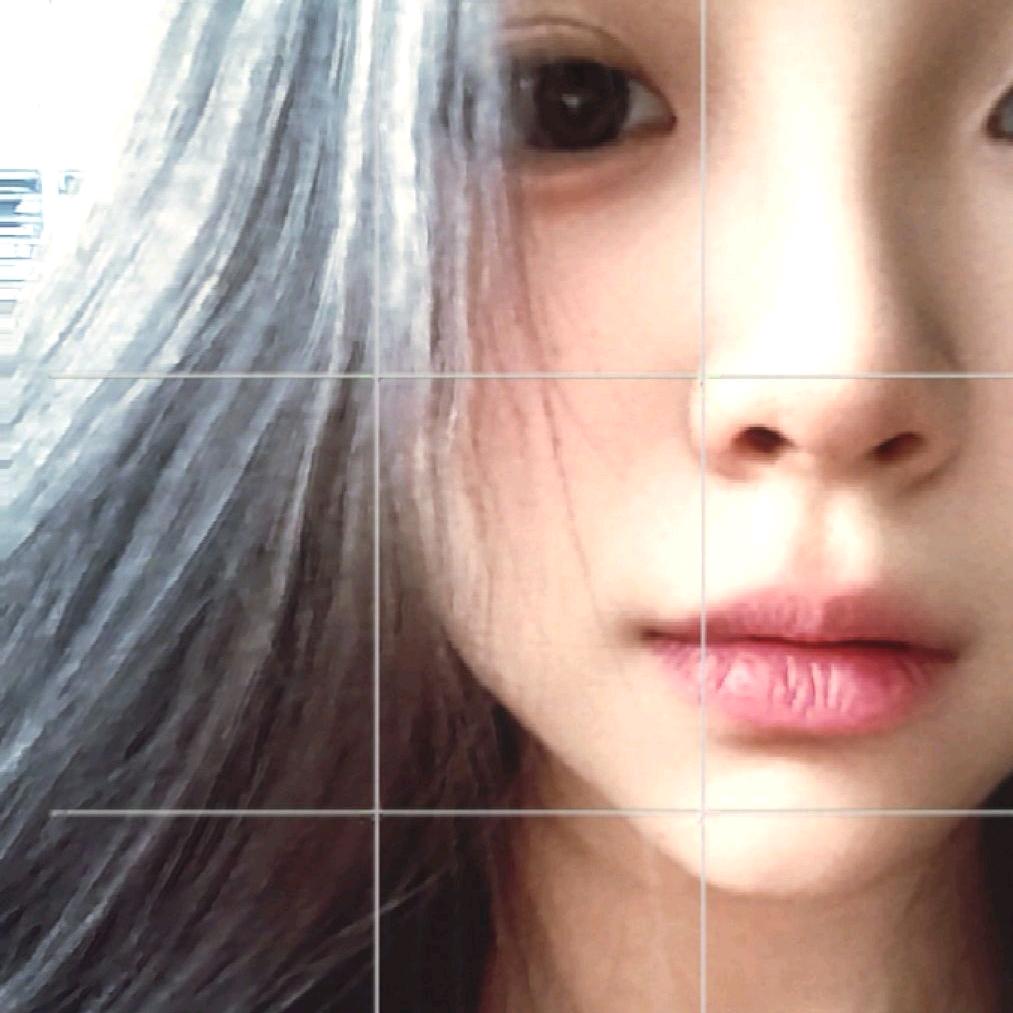 YUKI