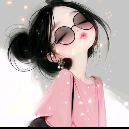 甘肃姑娘，陕西媳妇