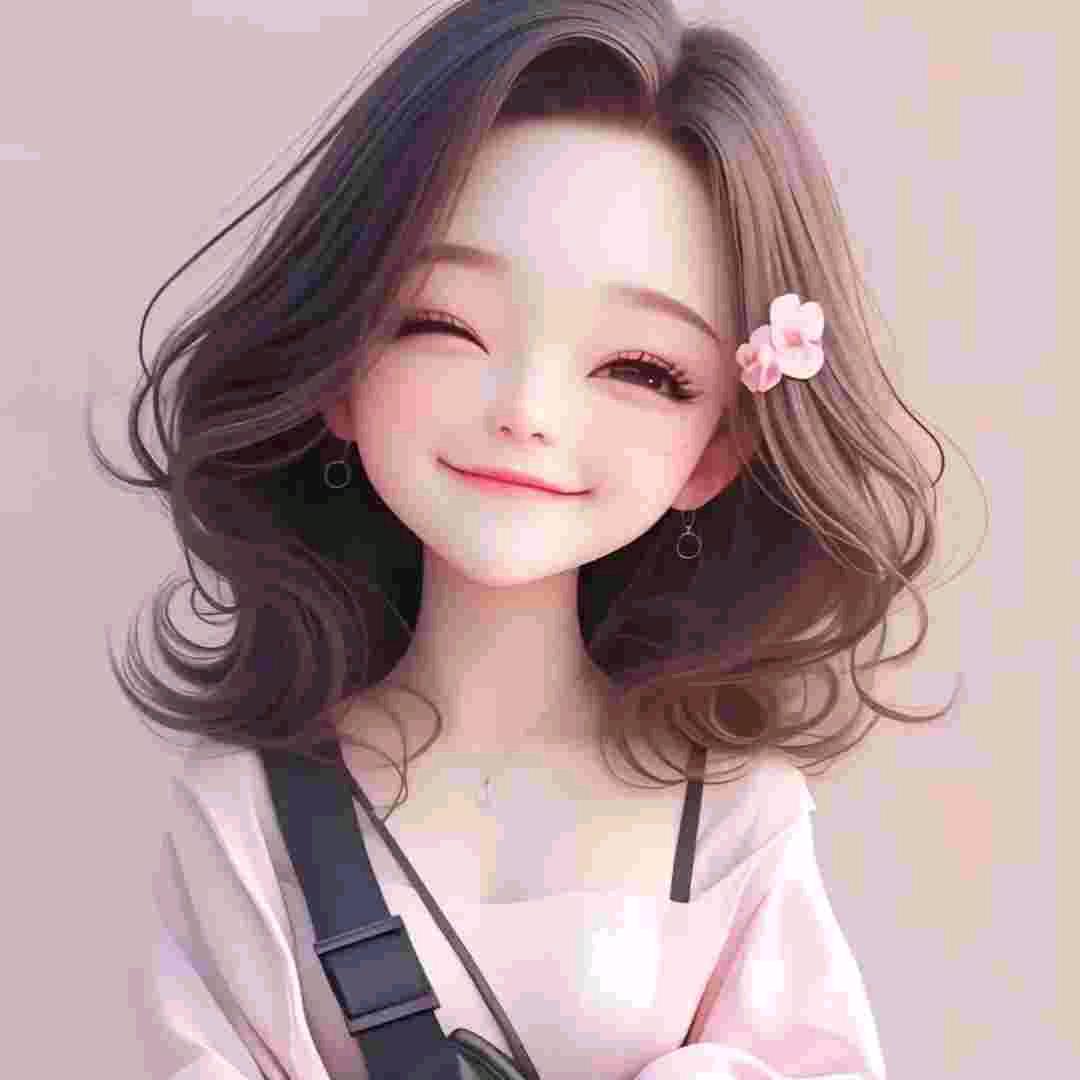 小桃桃