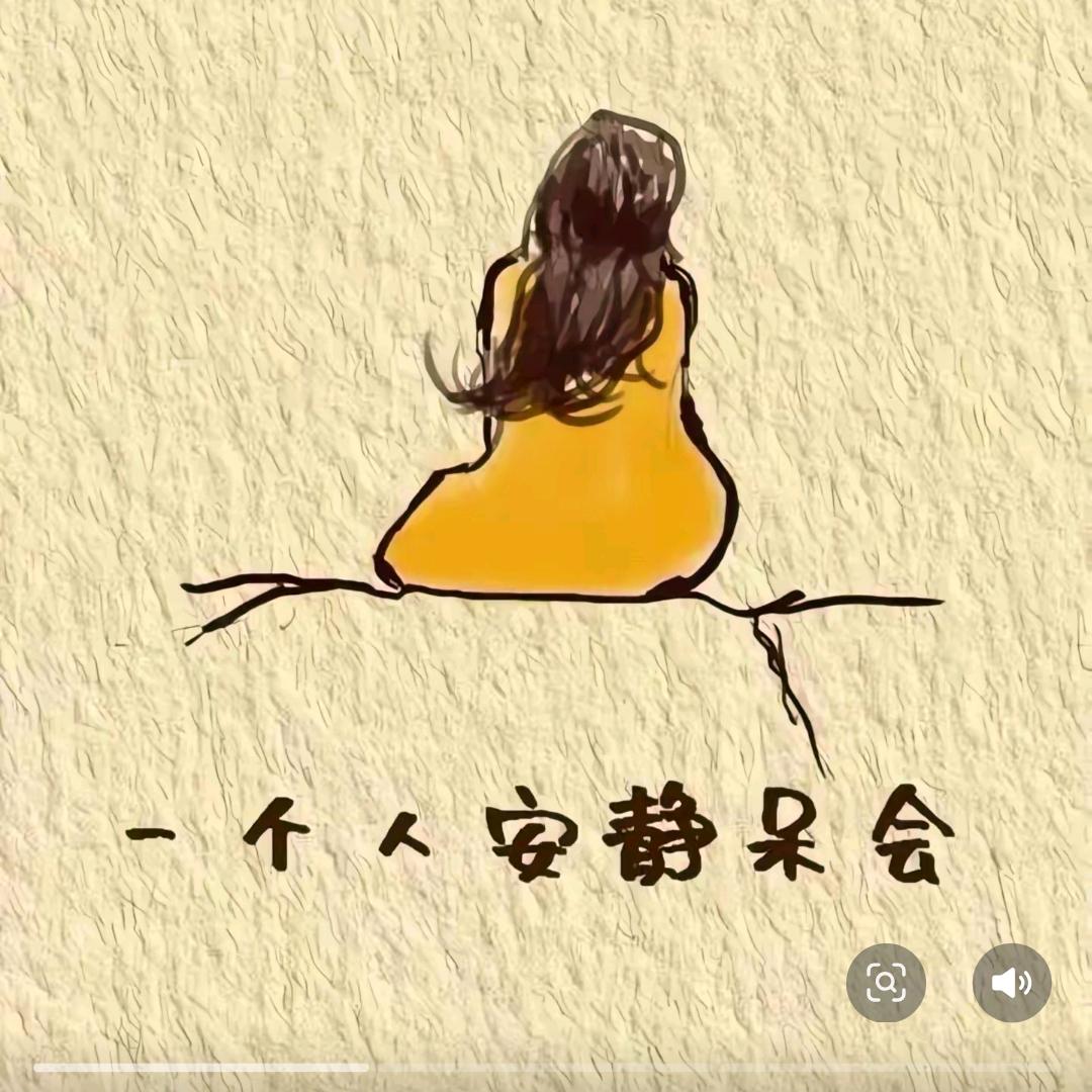 幸運之星💖🤩