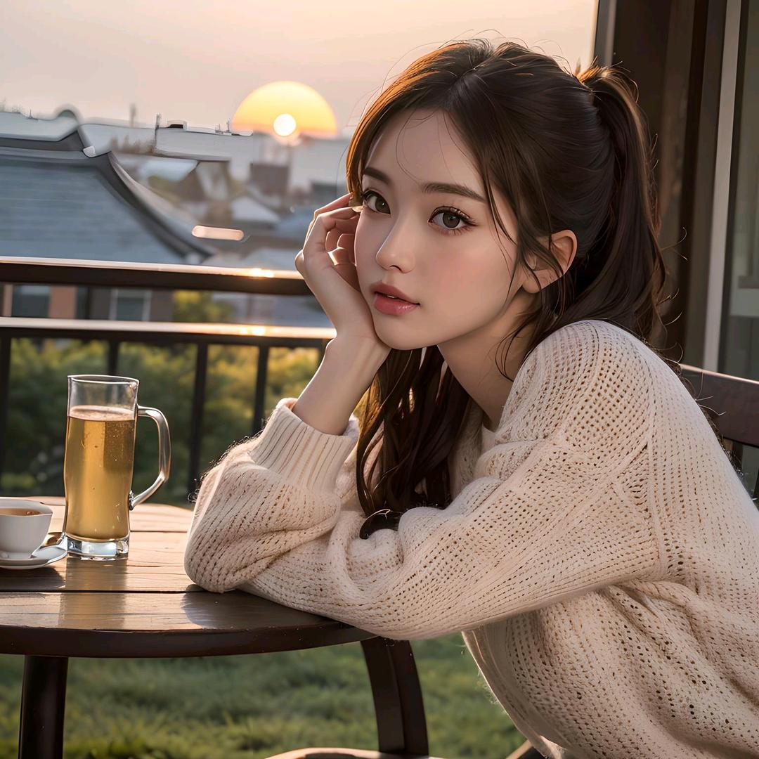 小凡