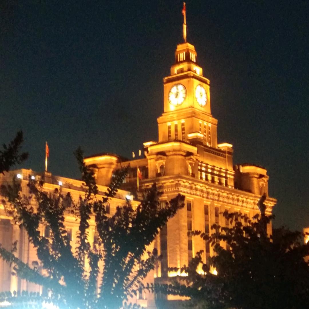 笑🍀看🍀风🍀云