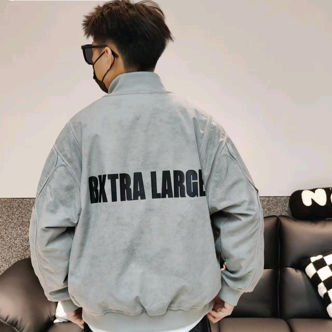 晓燕时尚服饰生活坊