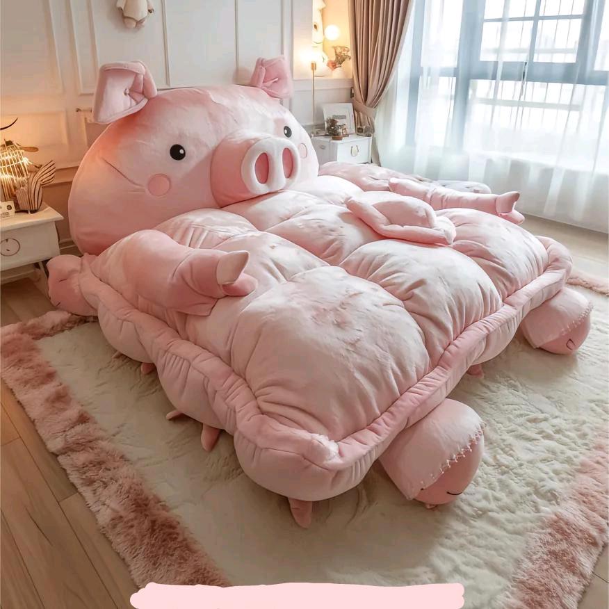 柿柿🍅🍅如意