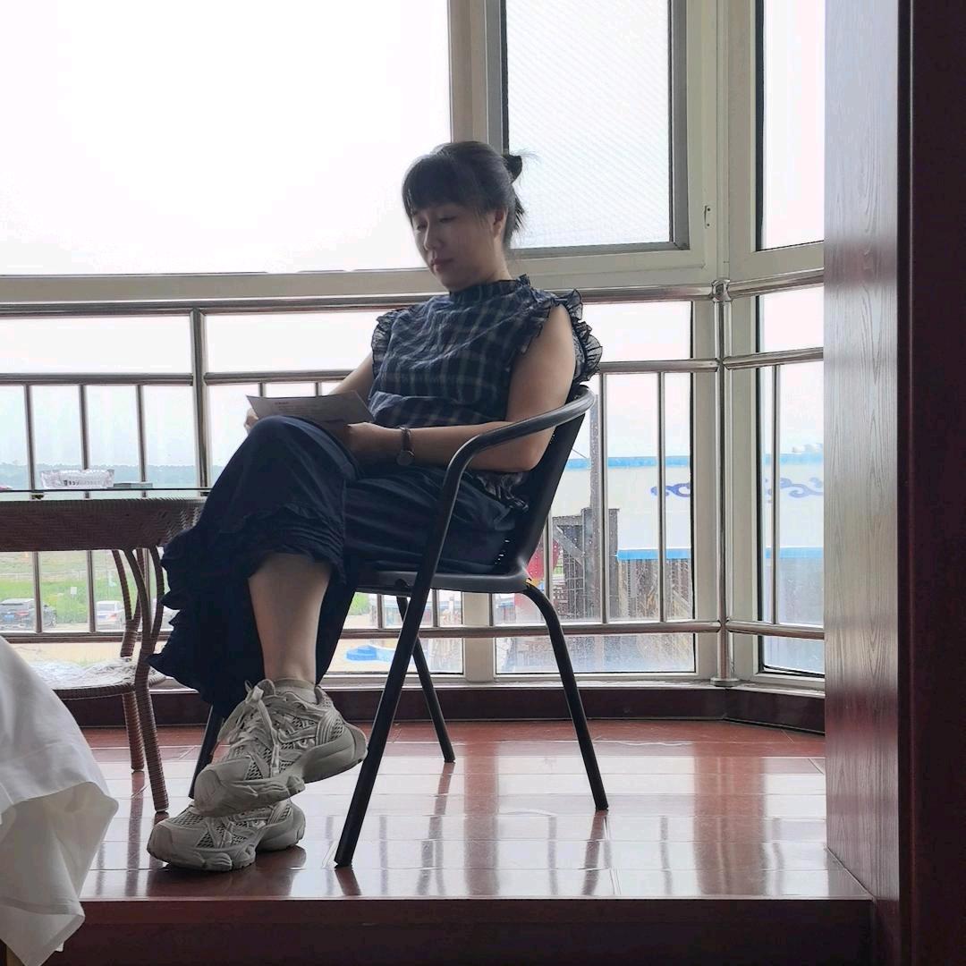 建涛牛羊肉批发