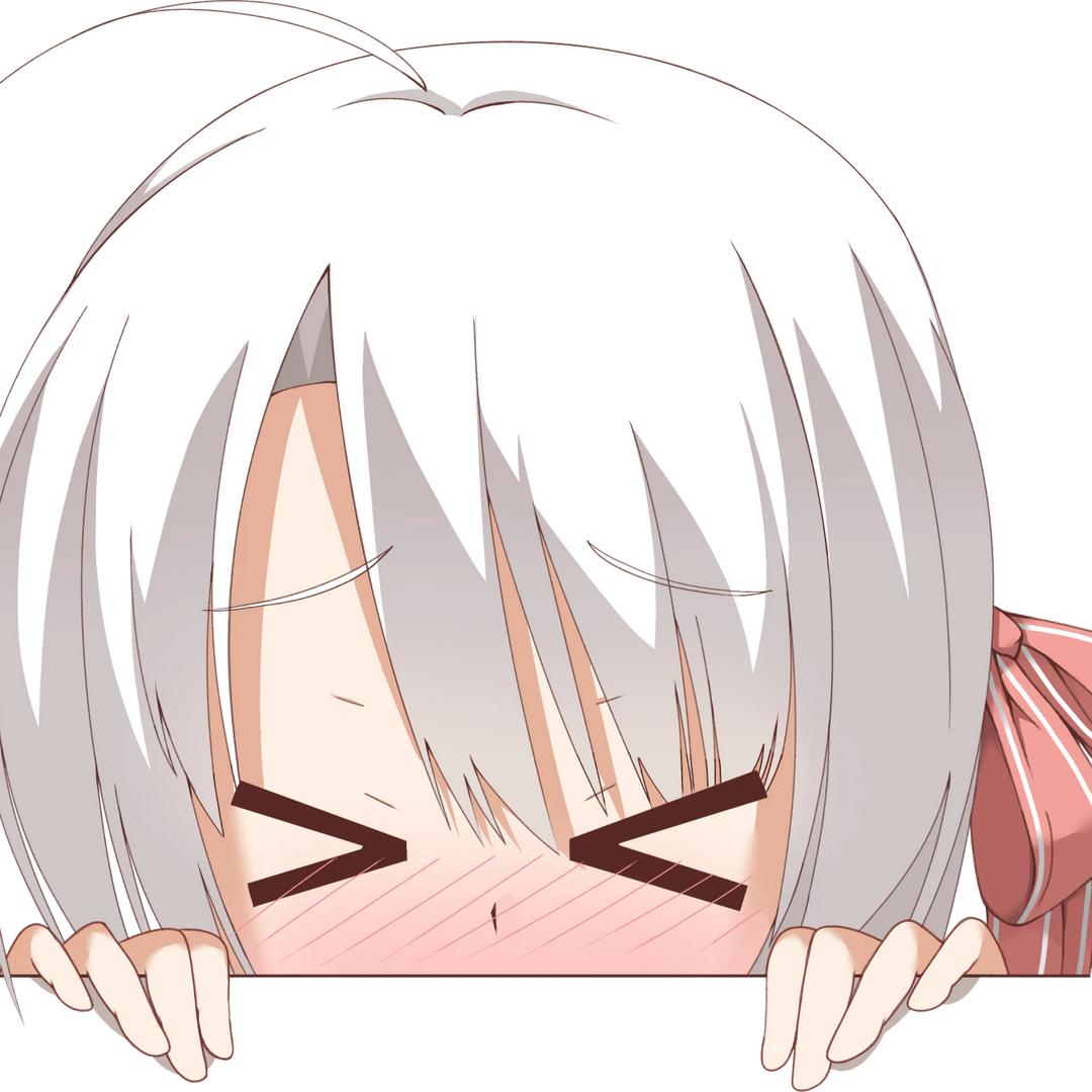 迪迦奥特曼