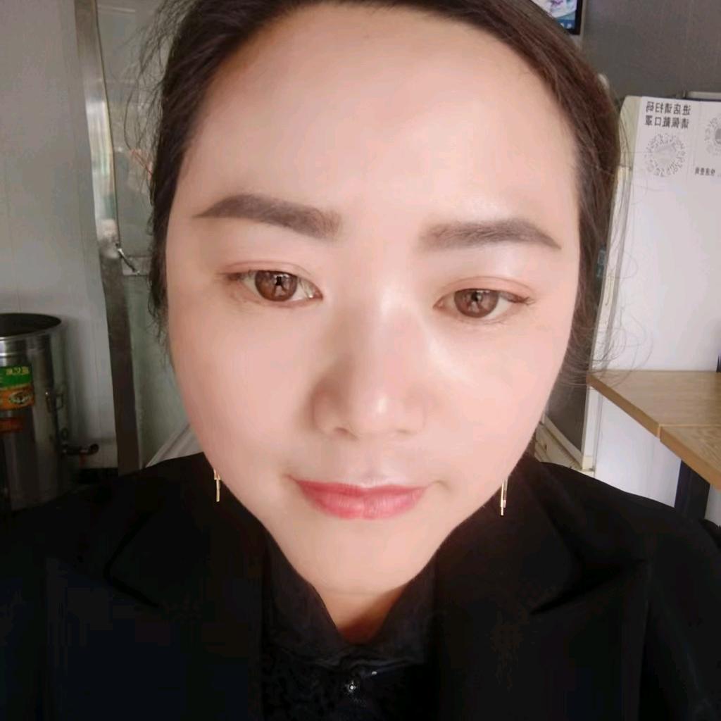 广梅姐