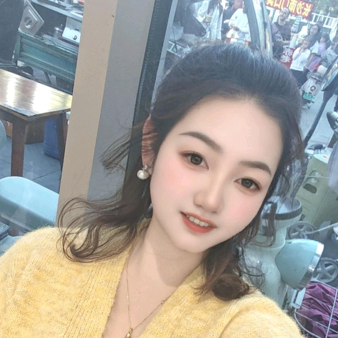 财神爷的小宝贝