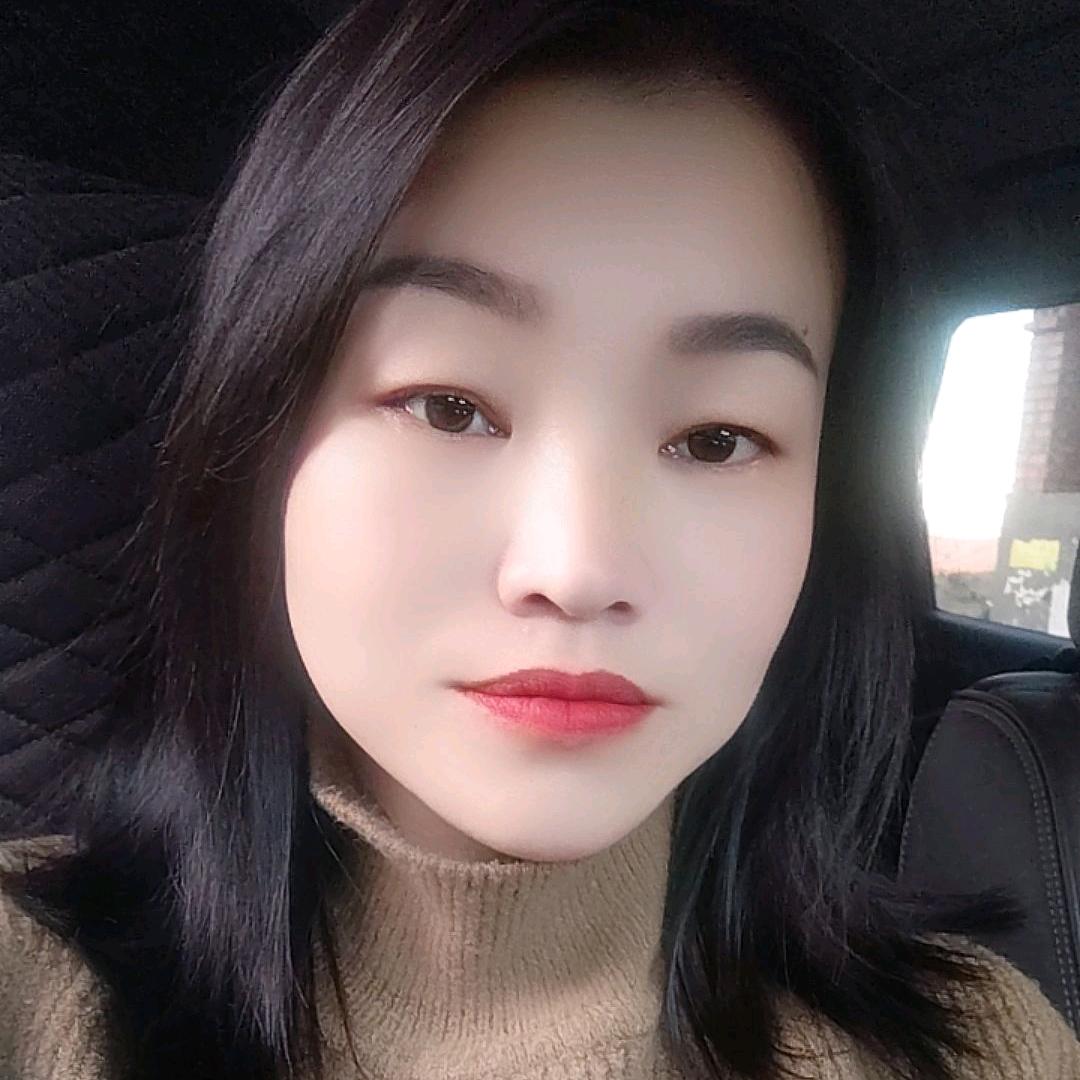 四川英姐