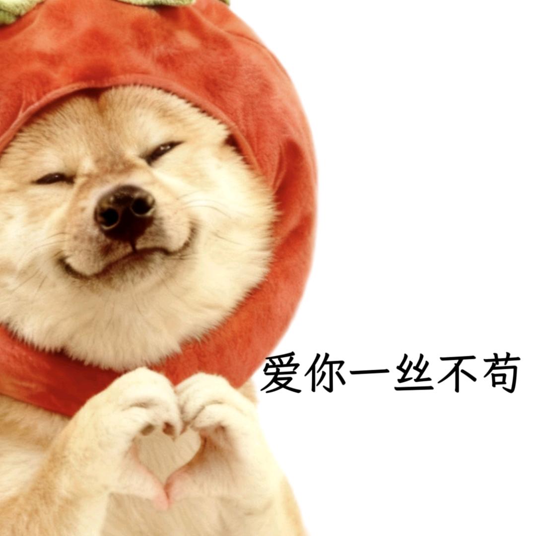 1.头像