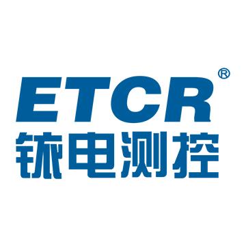 ETCR仪器仪表旗舰店