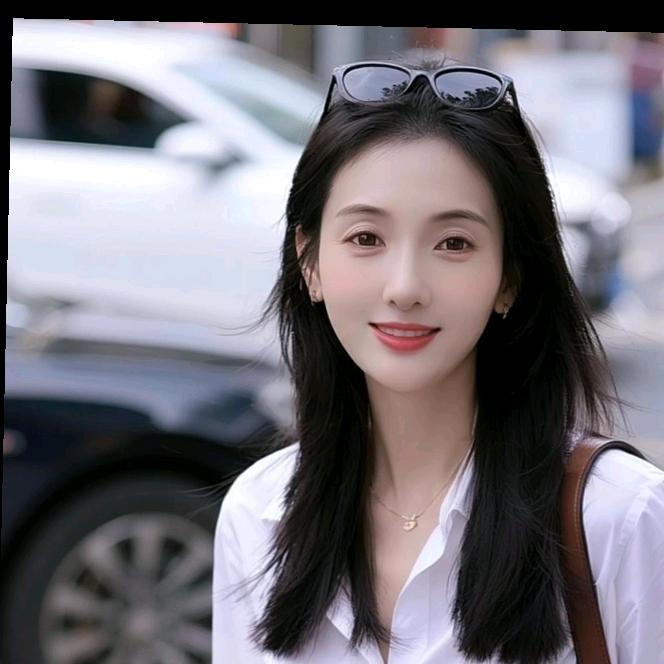 小丽姐🌹