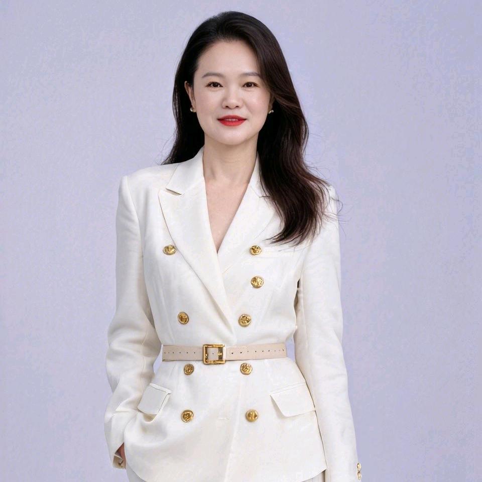 杭州家政杨老师