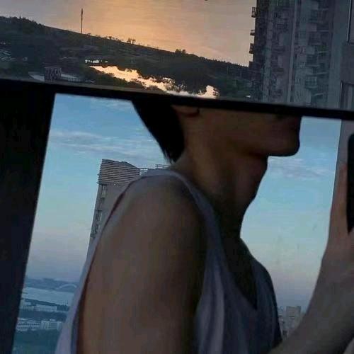 林  一