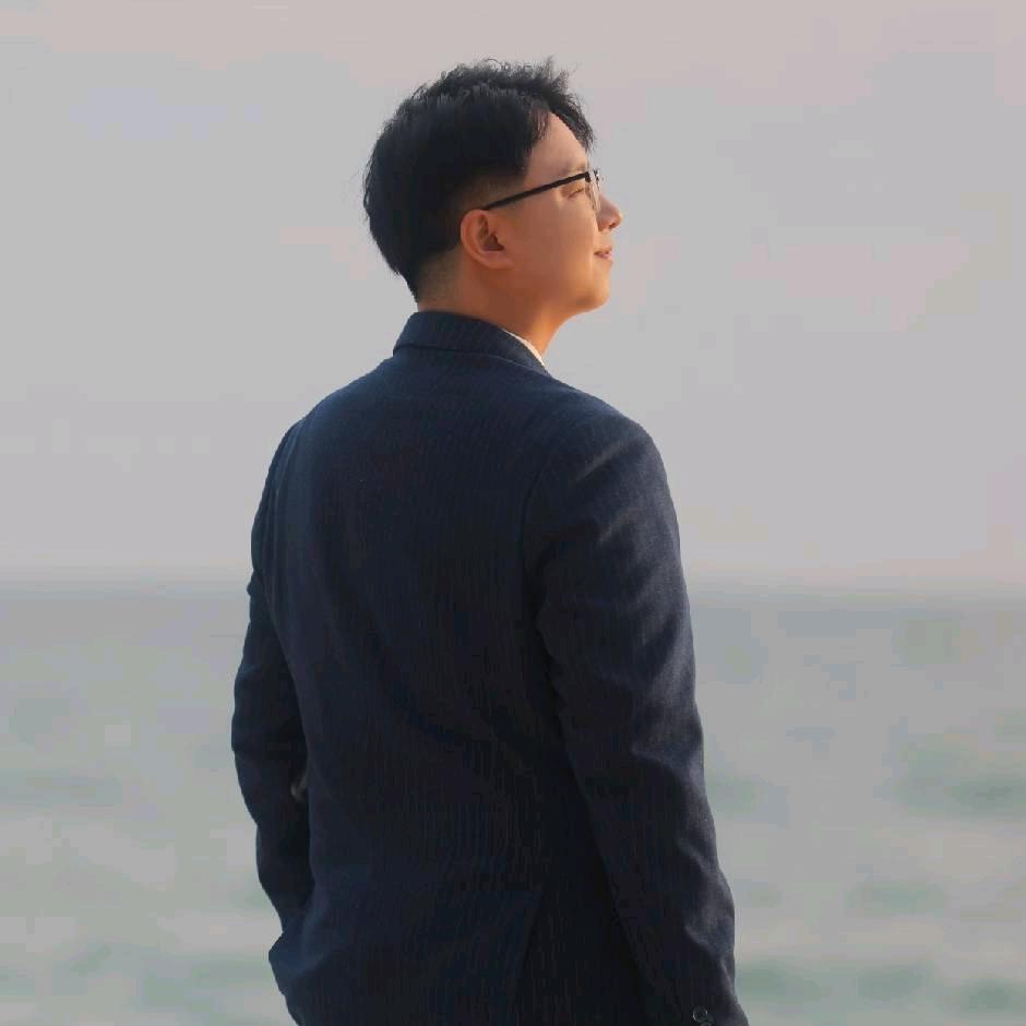 公考上岸通