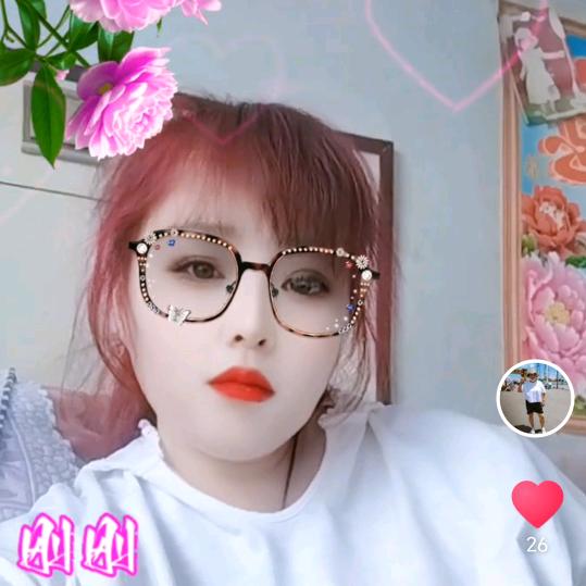 聚缘阁