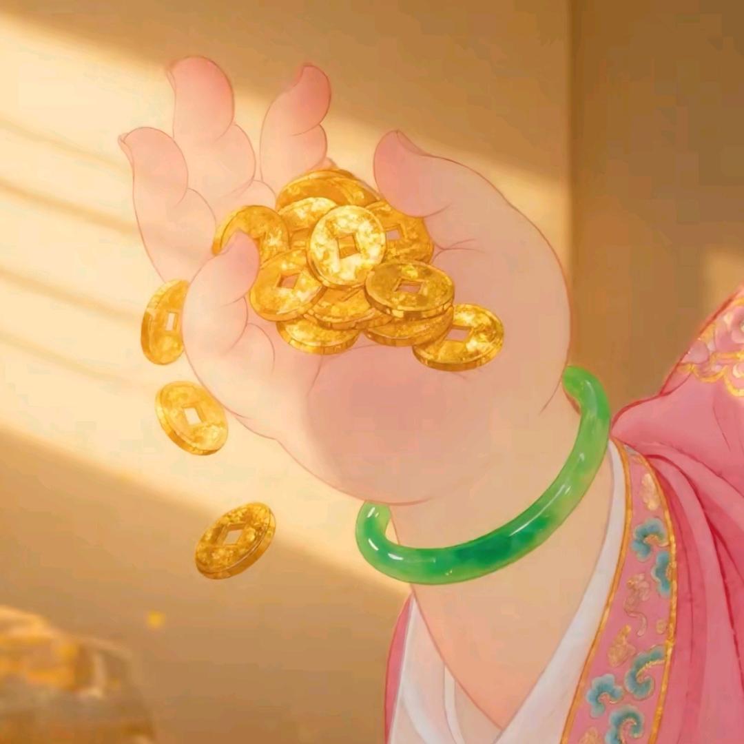 ～儒房新房二手房找高高