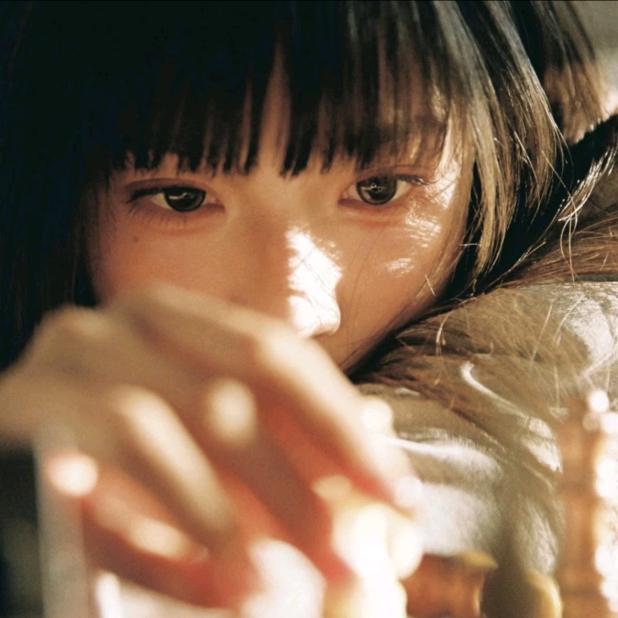 米嘟嘟(努力版)