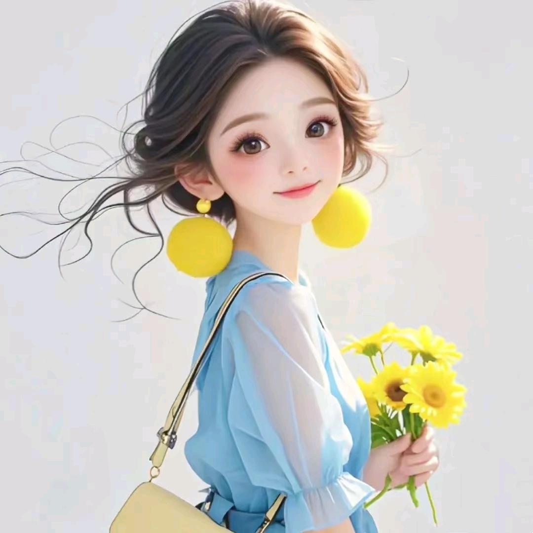 亲宝贝童装内衣