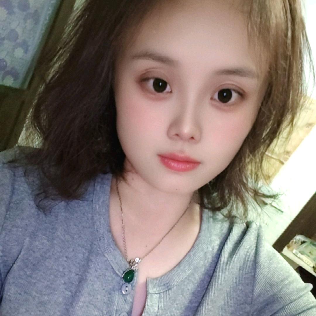 傲雪红梅_251049017