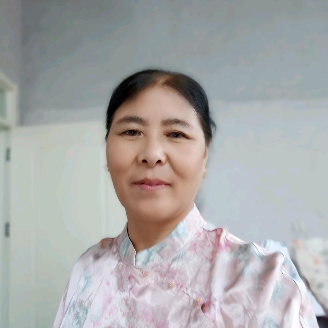 芹姐