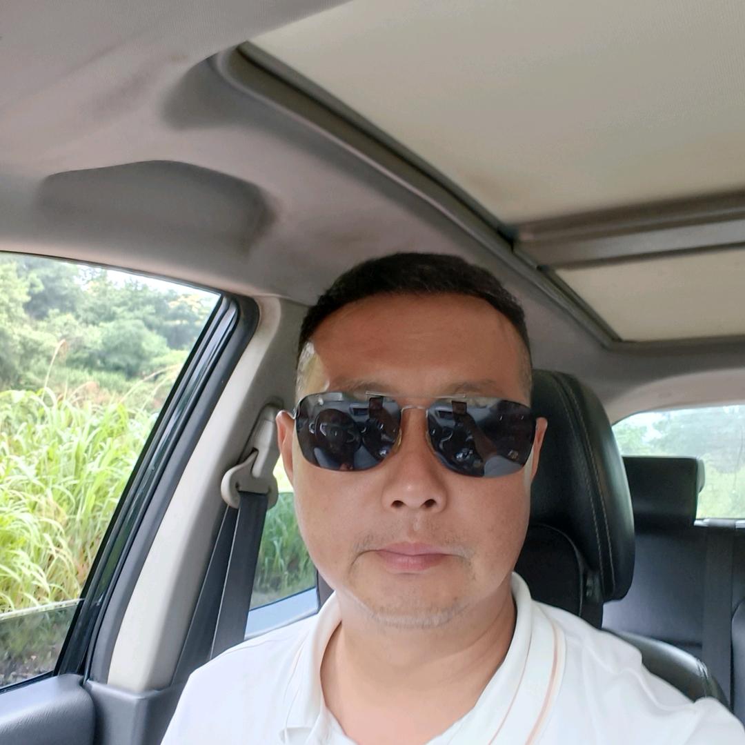 东乡网红大草原李守林