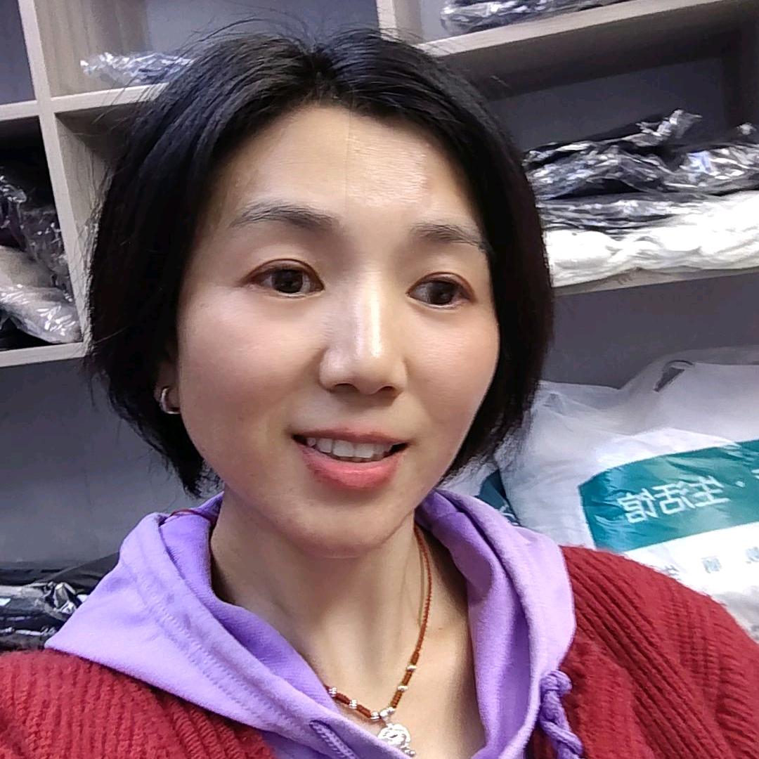 华华呀【晚上6：35分】