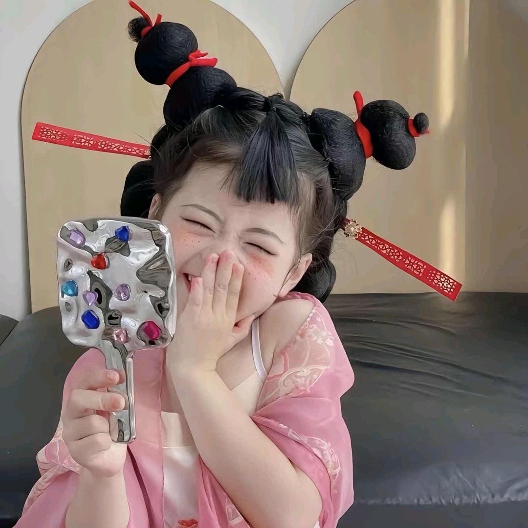 小迷ঞᩚ糊꧔ꦿ᭄