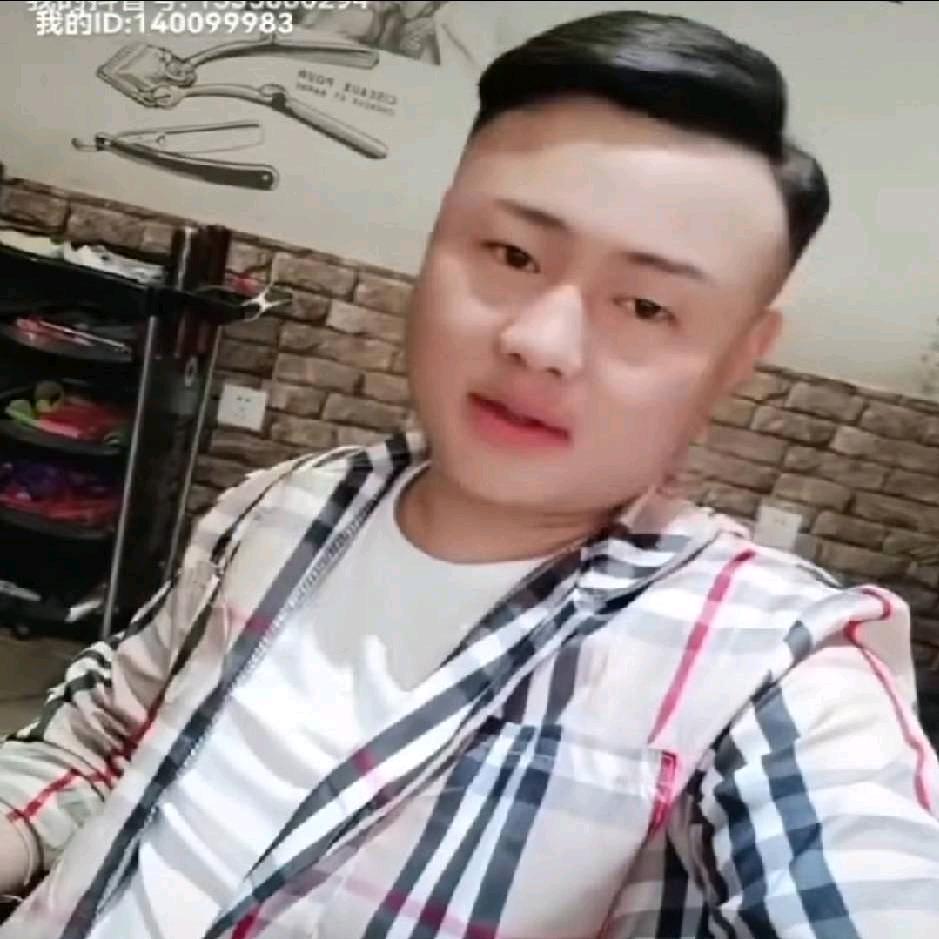 阜阳市晓东婚庆演艺传媒