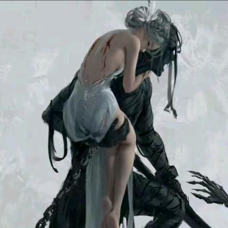 旌哥