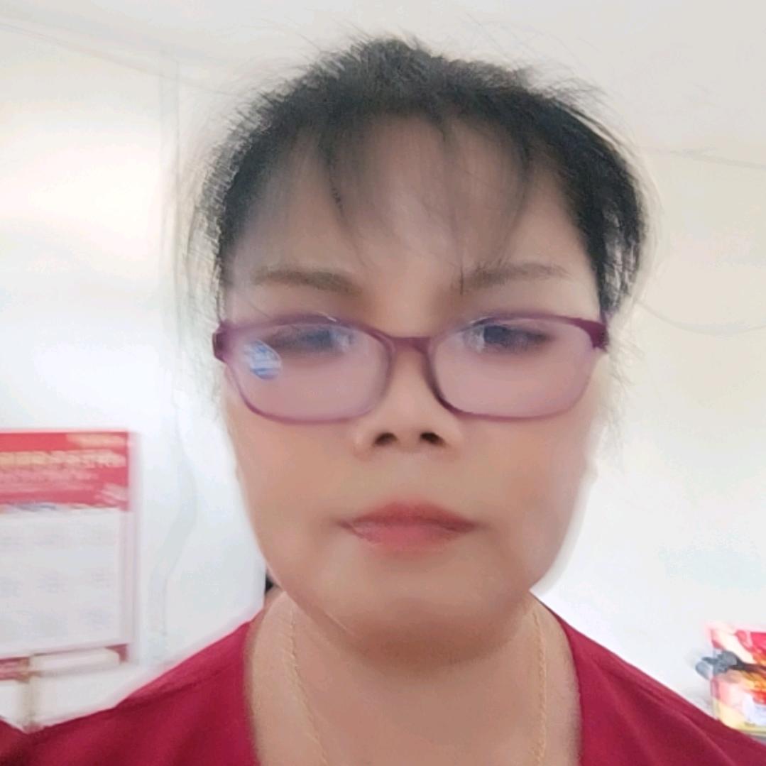 晏姐