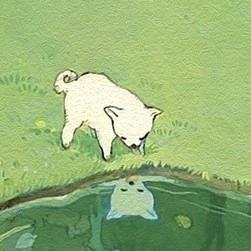 薄荷