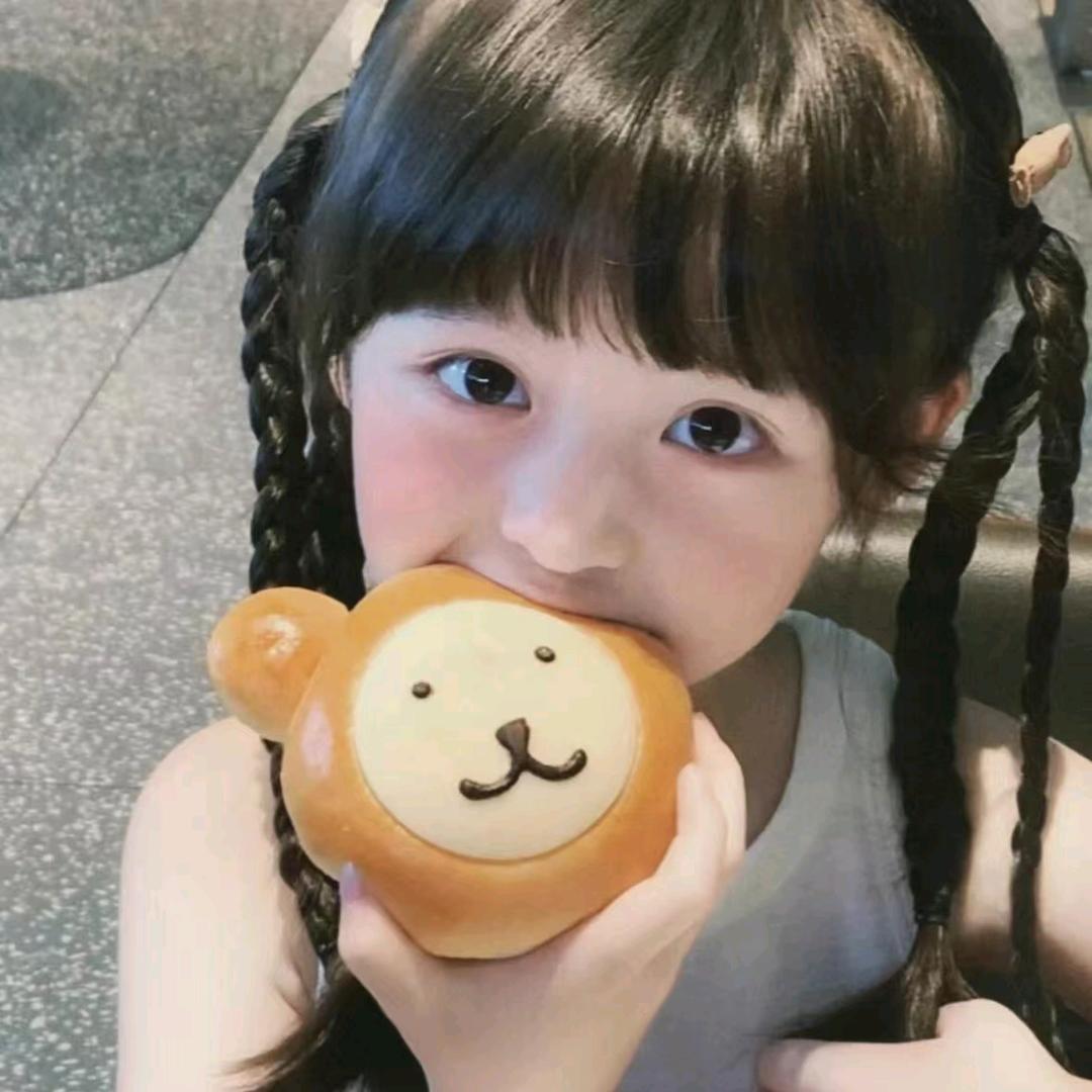 lin小蕊