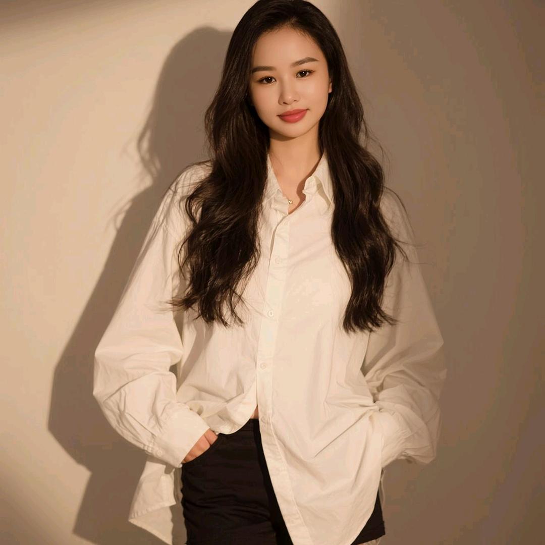 小莉莉呀❤️