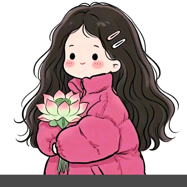 翠儿😏