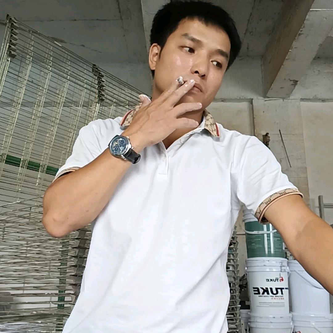 @兴才环保艺术漆