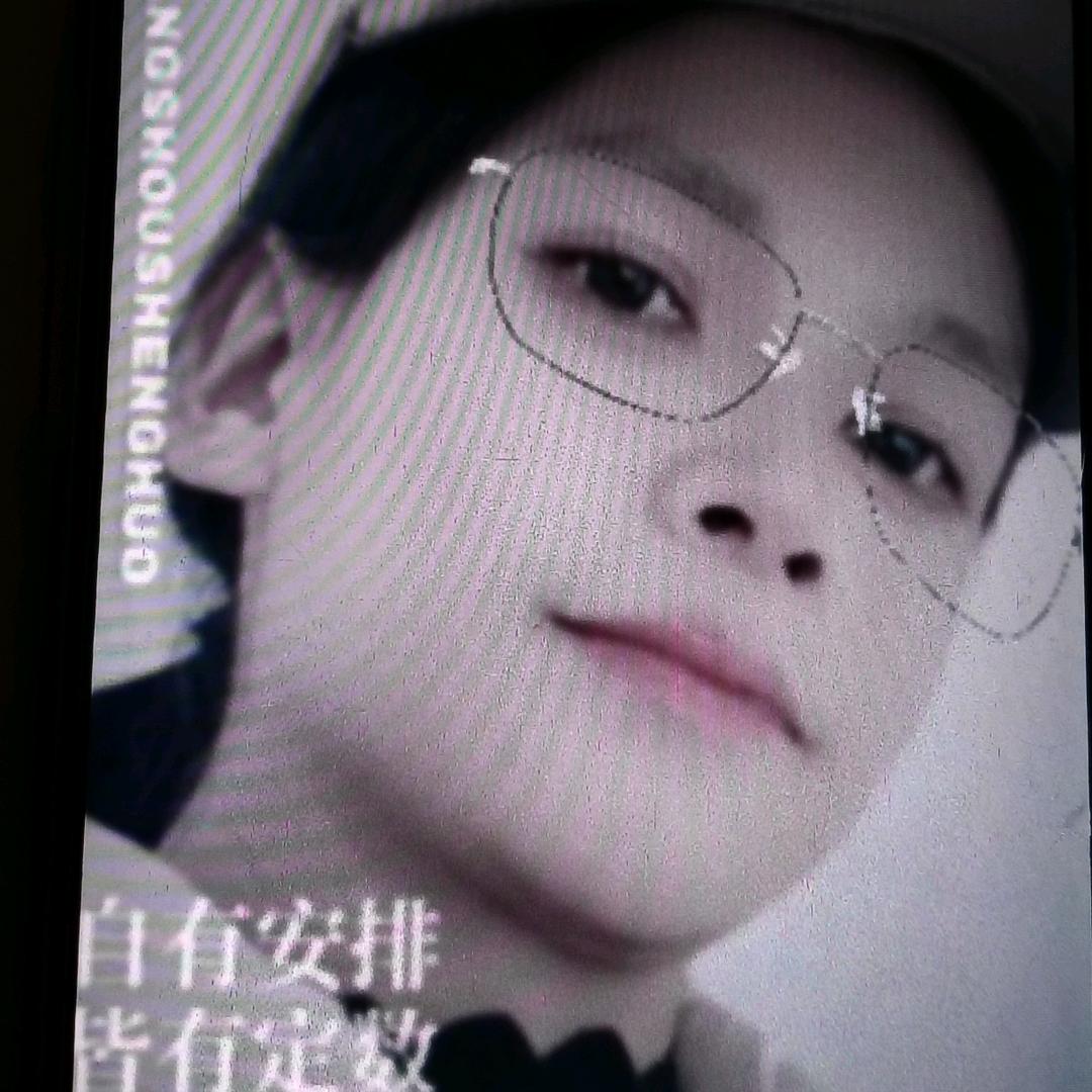 禾烨姐