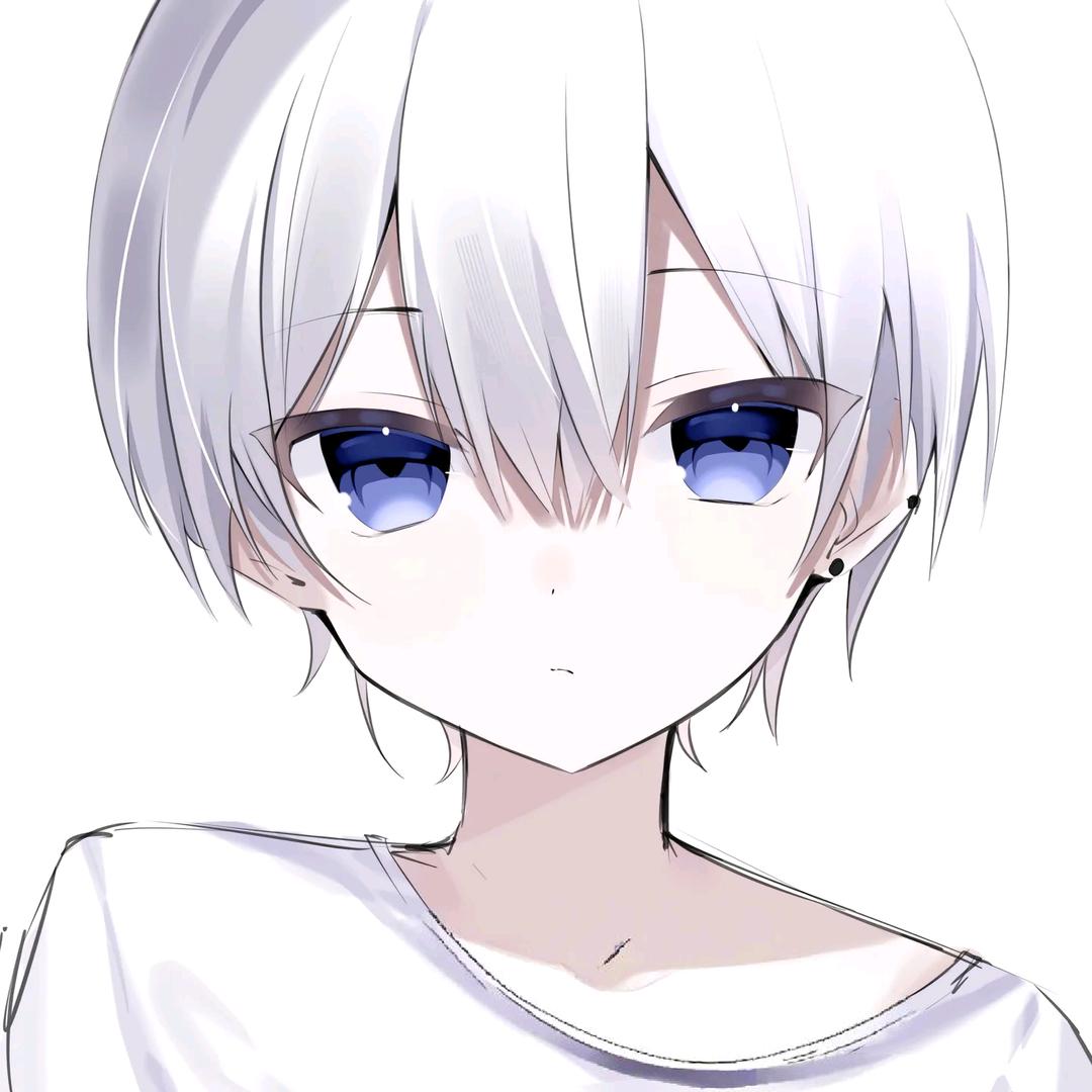 Yc（三角洲行动）