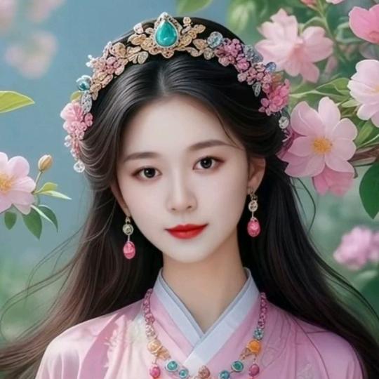 板栗