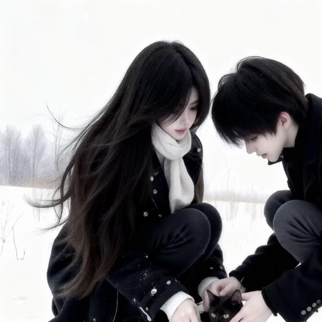 夹心炒年糕✌🏻