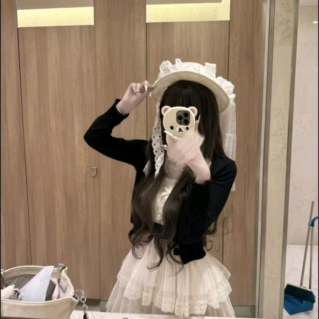 宁波市鄞州白鹤叁宇游戏工作室（个体工商户）