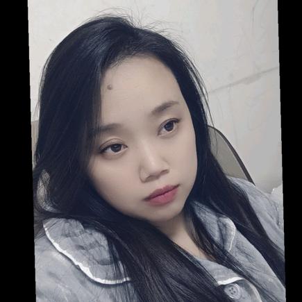 @是宁 不拧