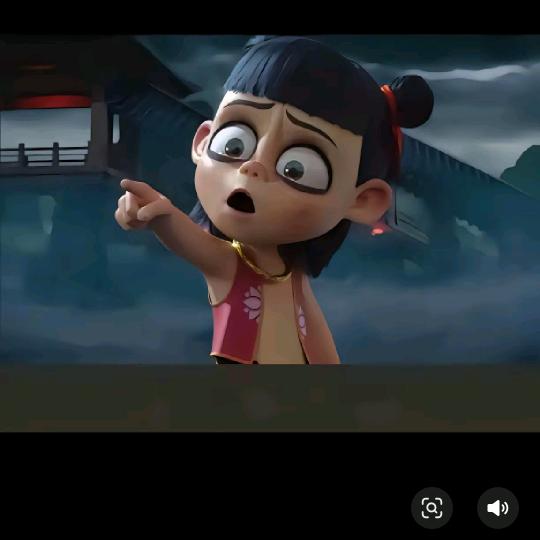 习惯不习惯的习惯