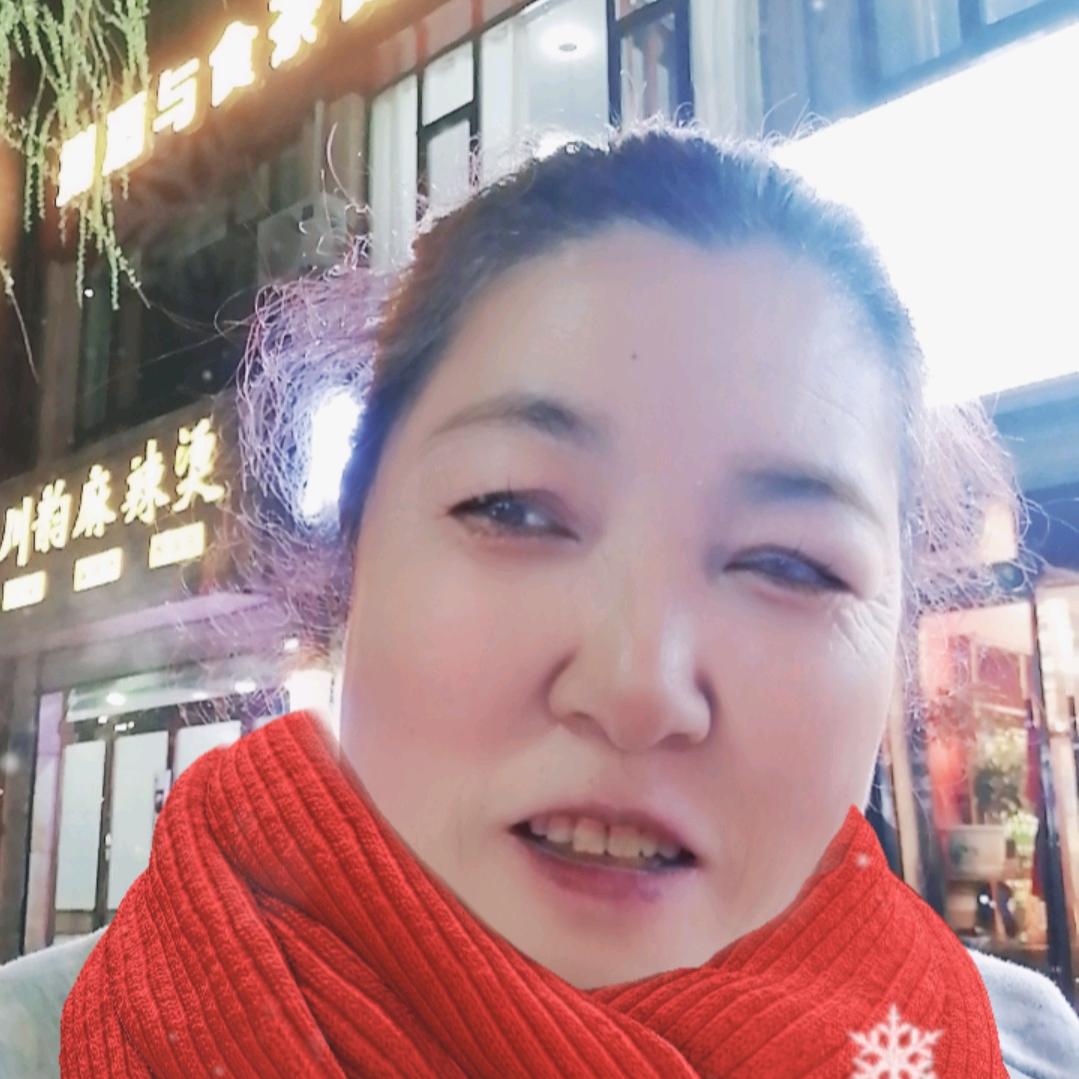 微风正好
